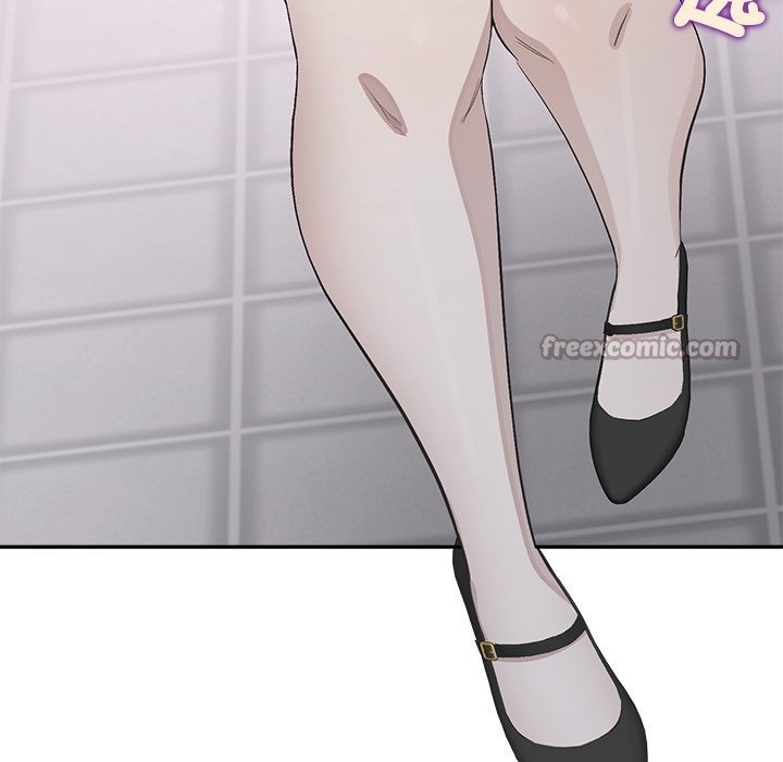 公主殿下要收种子啦！第22話