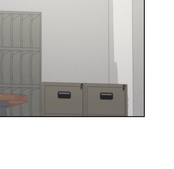 公主殿下要收种子啦！第22話