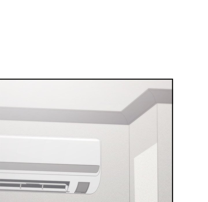 公主殿下要收种子啦！第22話