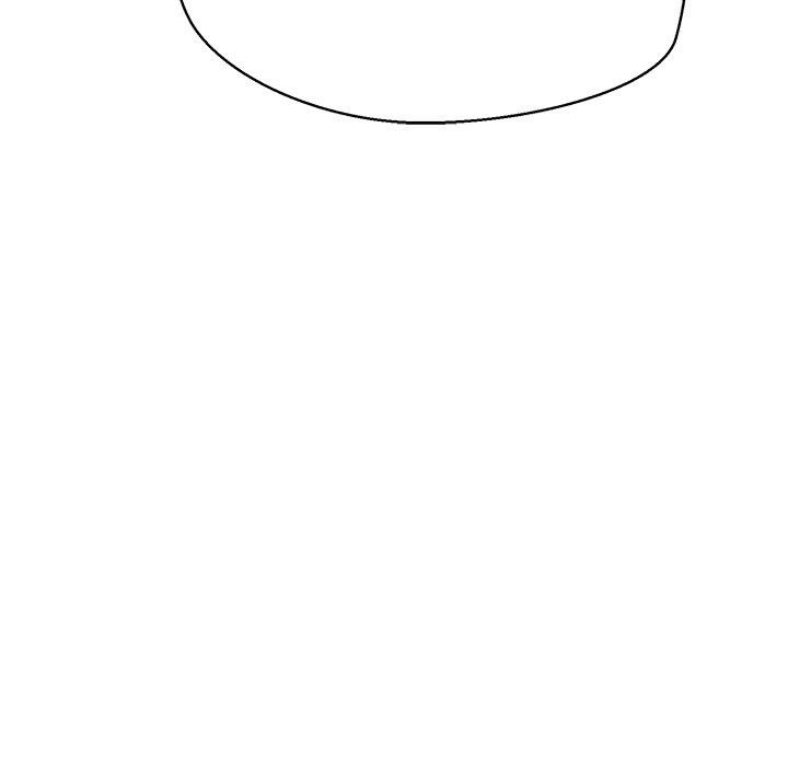 公主殿下要收种子啦！第22話