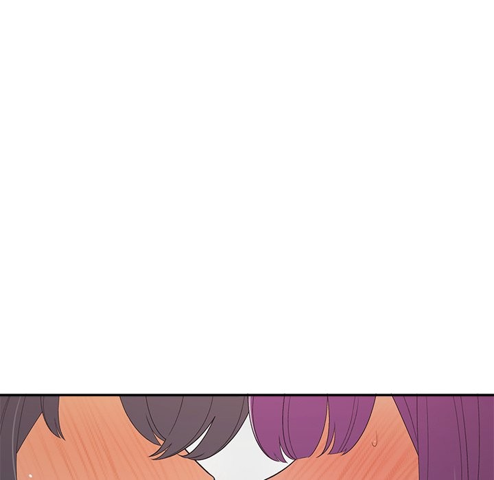 公主殿下要收种子啦！第22話