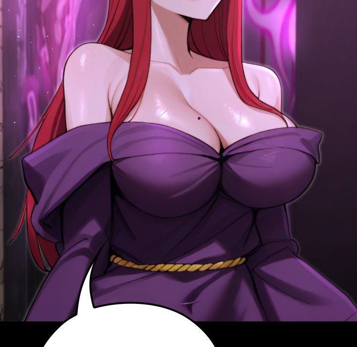 迷雾深处的诱惑第12話