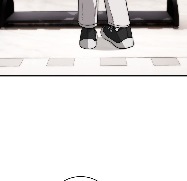 神雕闯都市第30話