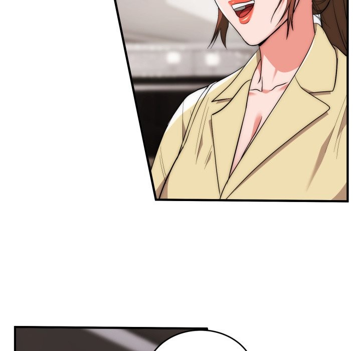 神雕闯都市第30話