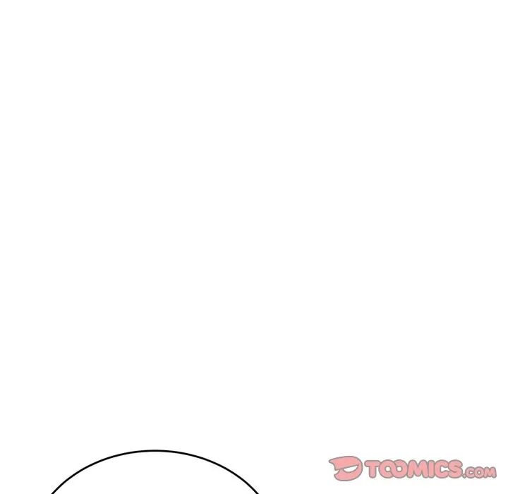 神雕闖都市第30話