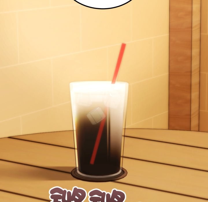 神雕闯都市第30話