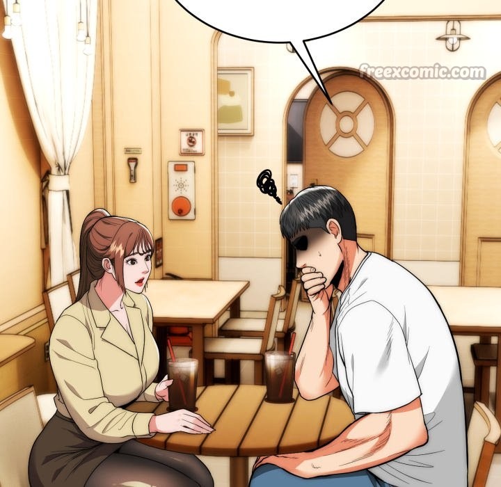 神雕闯都市第30話