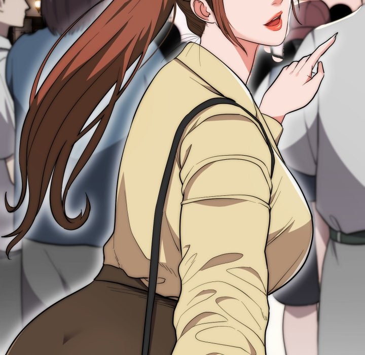 神雕闯都市第30話