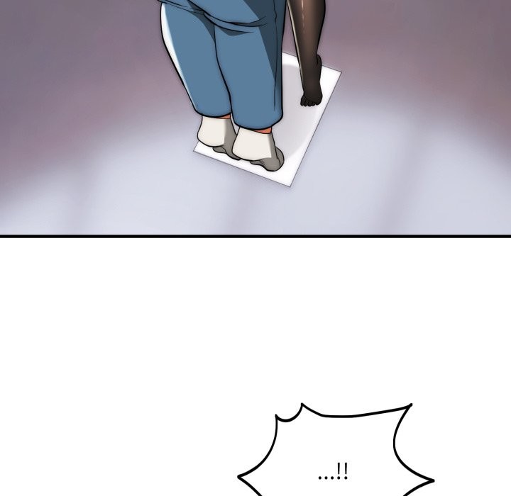 神雕闯都市第30話