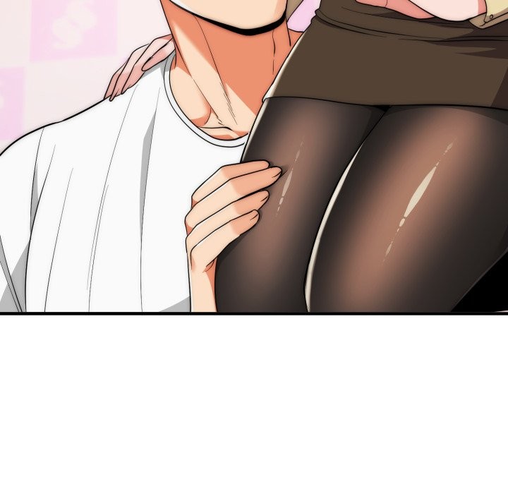 神雕闯都市第30話