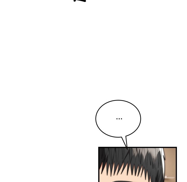 神雕闯都市第30話