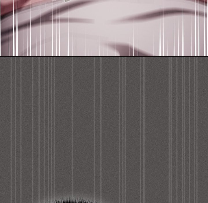 神圣陷阱第34話