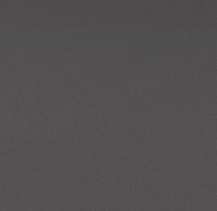 神圣陷阱第34話