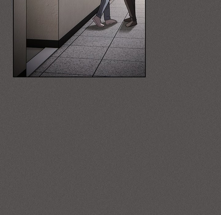 神圣陷阱第34話