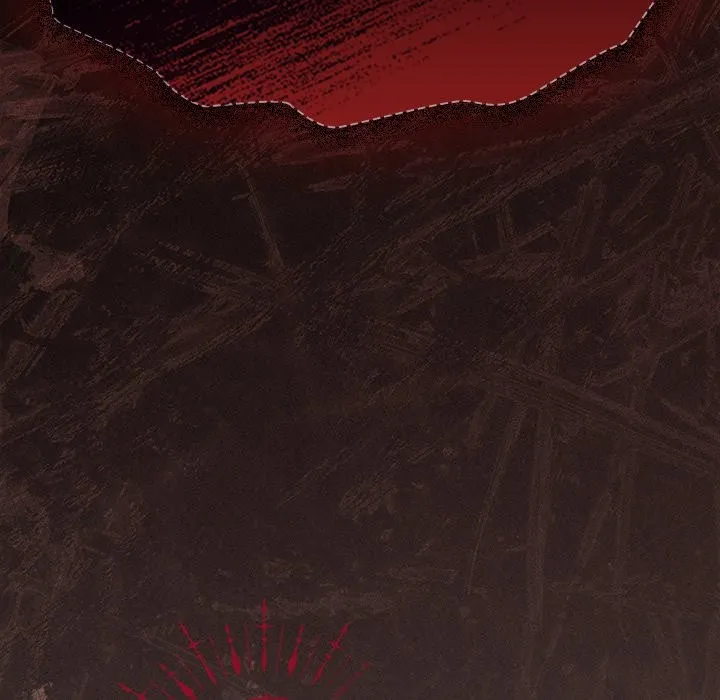 神聖陷阱第34話