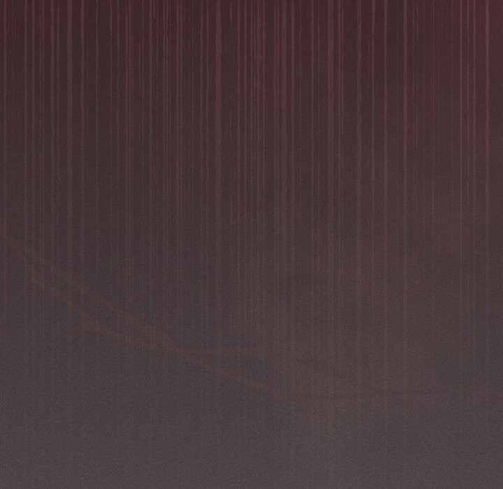 神圣陷阱第34話