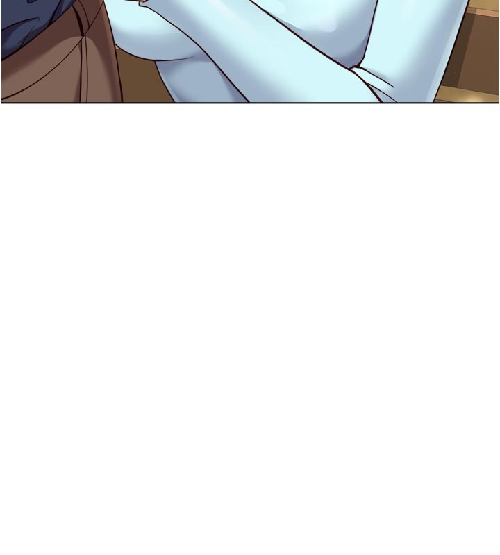 鲁蛇社畜的金手指第61話-為了愛情人財兩失