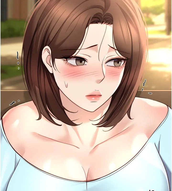 魯蛇社畜的金手指第61話-為了愛情人財兩失