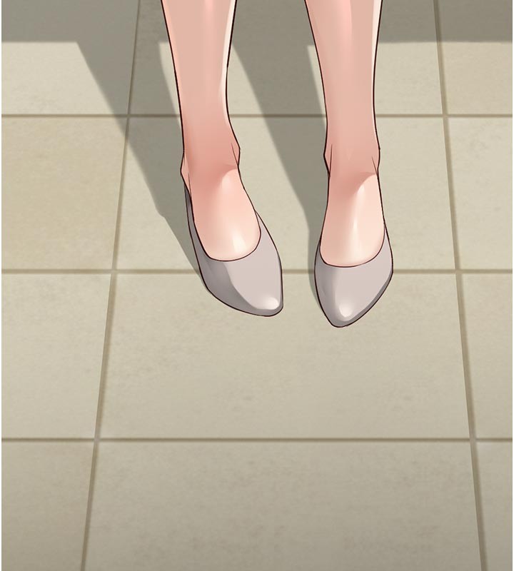 鲁蛇社畜的金手指第61話-為了愛情人財兩失