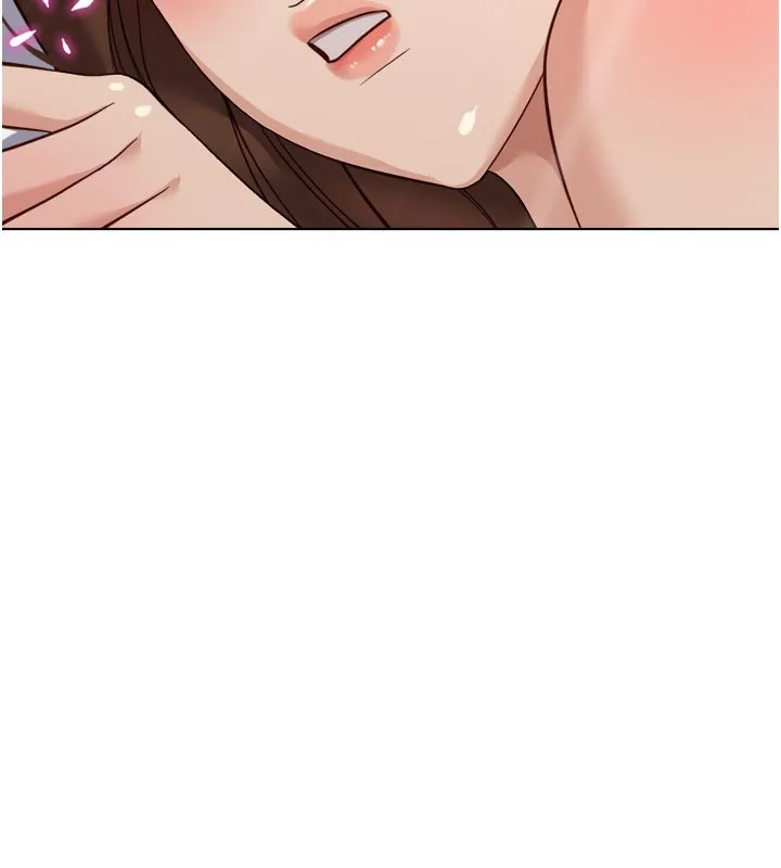 魯蛇社畜的金手指第61話-為了愛情人財兩失