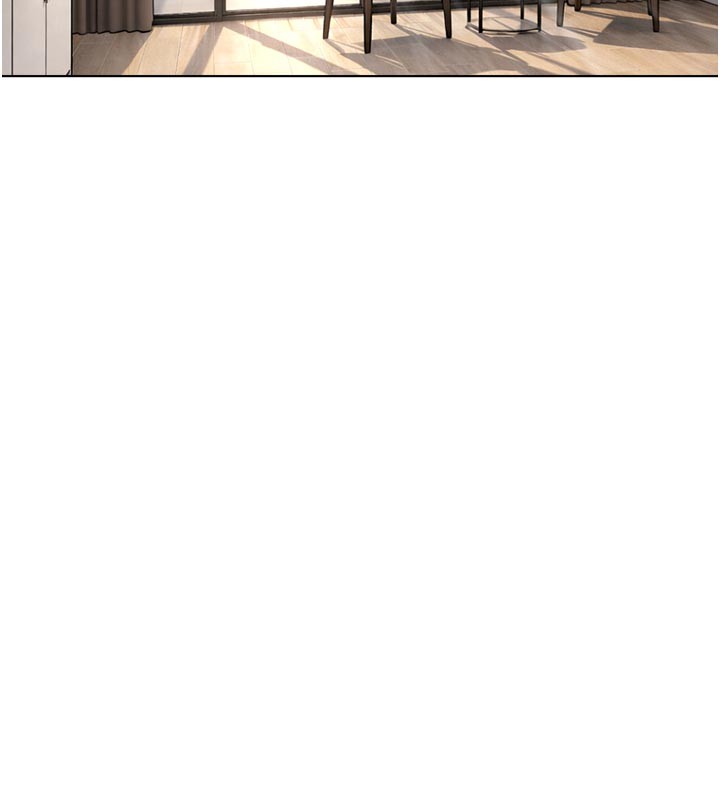 鲁蛇社畜的金手指第61話-為了愛情人財兩失