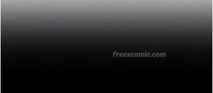 魯蛇社畜的金手指第61話-為了愛情人財兩失