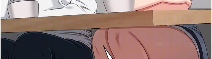 倒追游戏第40話-好想再來一次!!