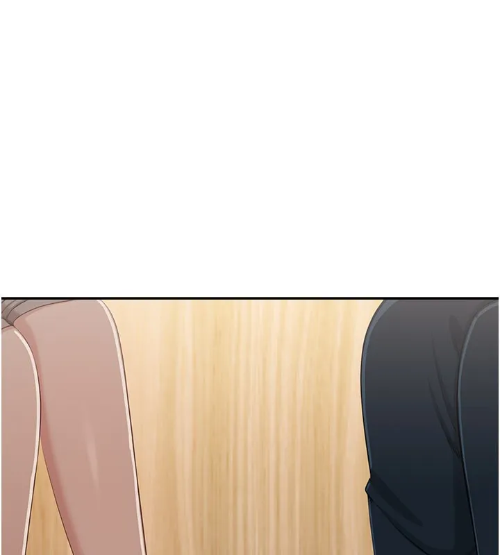 倒追遊戲第40話-好想再來一次!!