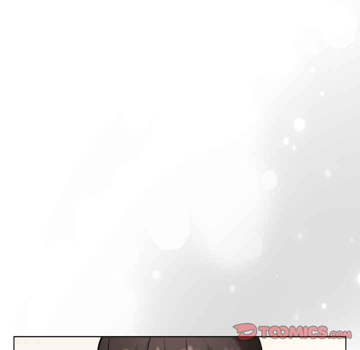 配角的生存任務第54話