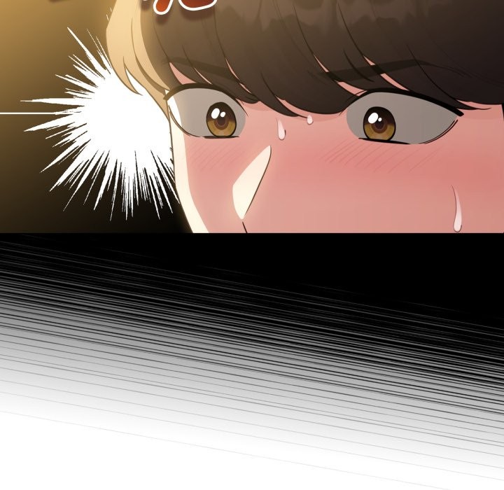 配角的生存任務第54話