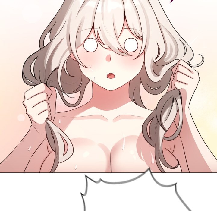 配角的生存任务第54話