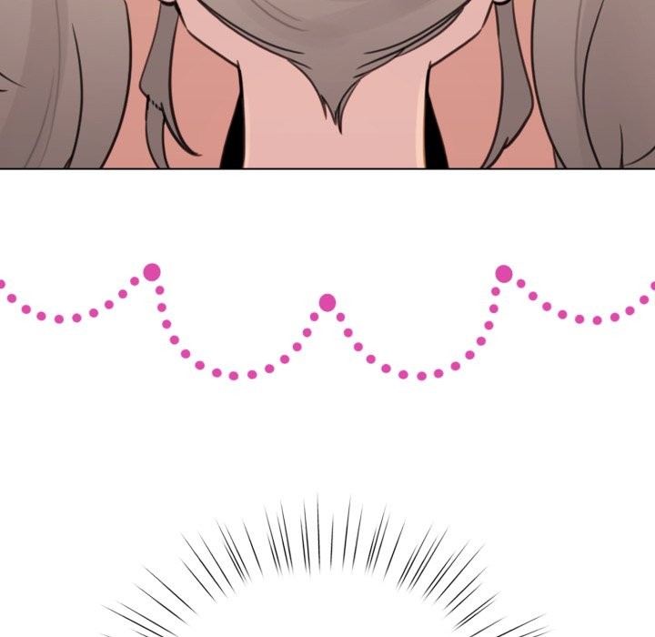 配角的生存任務第54話