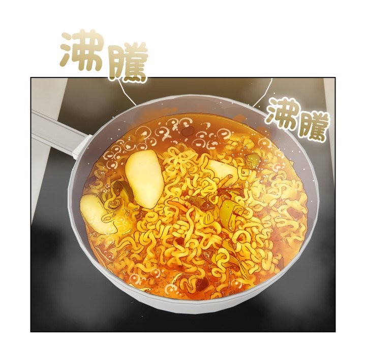 配角的生存任務第54話