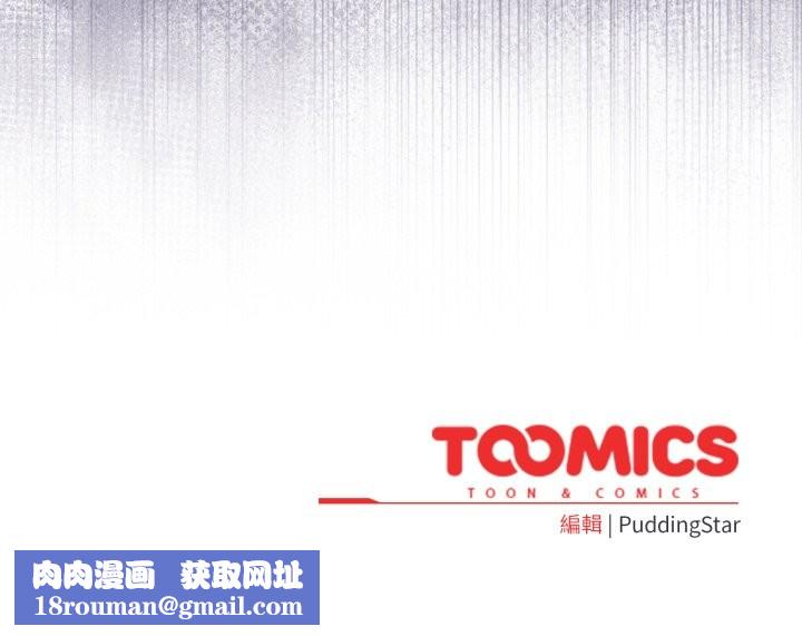 配角的生存任務第54話