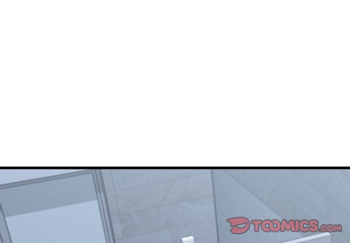 她們的夜晚屬於我第31話