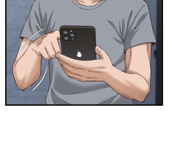 她們的夜晚屬於我第31話