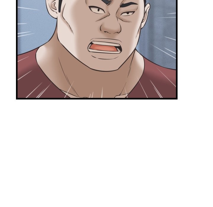 她們的夜晚屬於我第31話