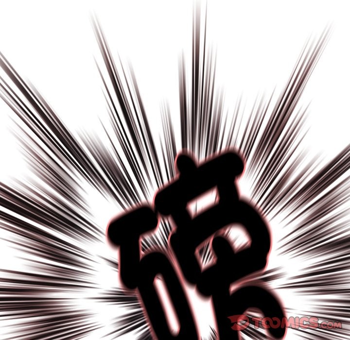 她們的夜晚屬於我第31話