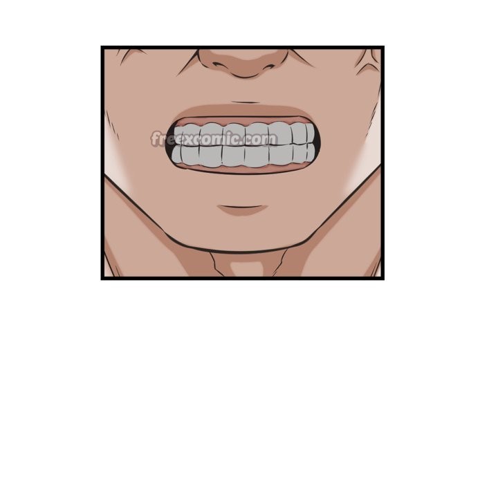 她們的夜晚屬於我第31話