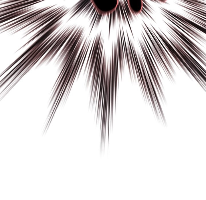 她們的夜晚屬於我第31話