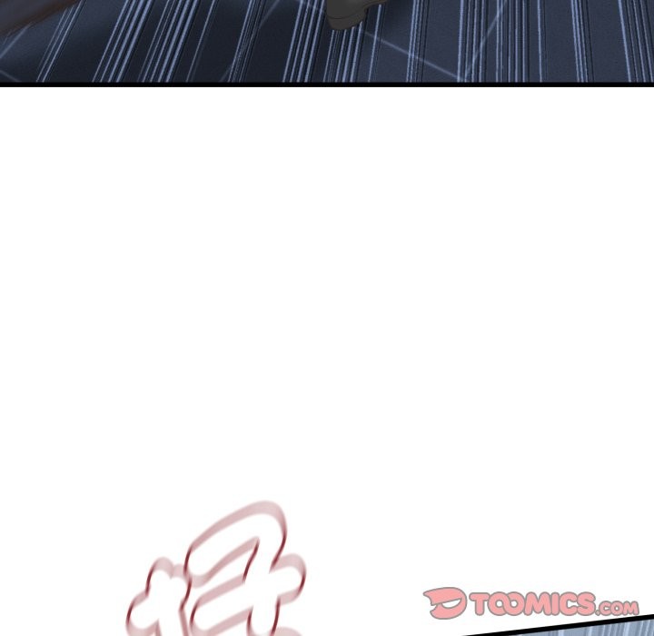 她們的夜晚屬於我第31話