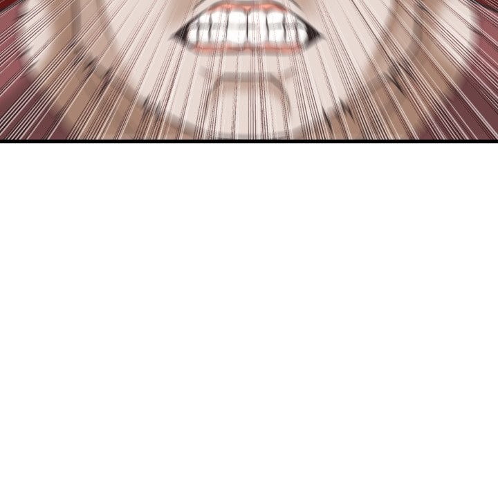 她們的夜晚屬於我第31話