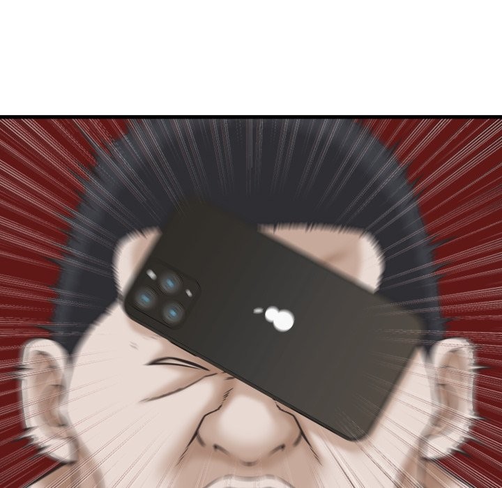 她們的夜晚屬於我第31話