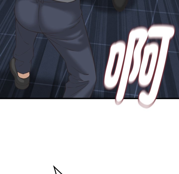 她們的夜晚屬於我第31話