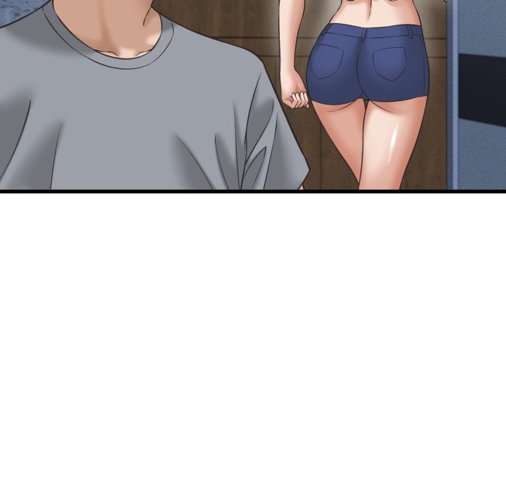 她們的夜晚屬於我第31話