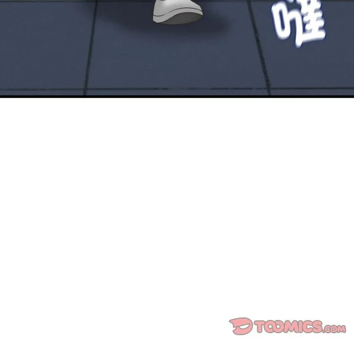 她們的夜晚屬於我第31話