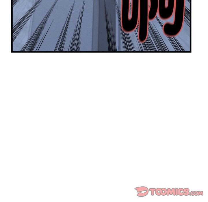 她們的夜晚屬於我第31話