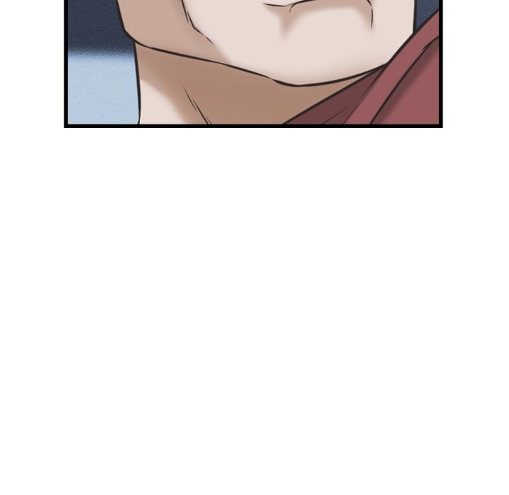 她們的夜晚屬於我第31話