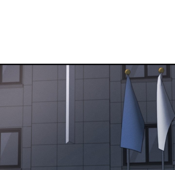 她們的夜晚屬於我第31話