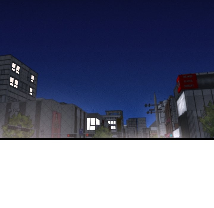 她們的夜晚屬於我第31話